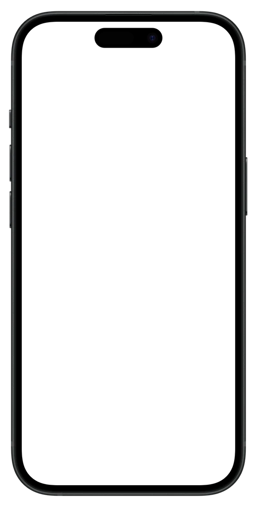 Phone Frame